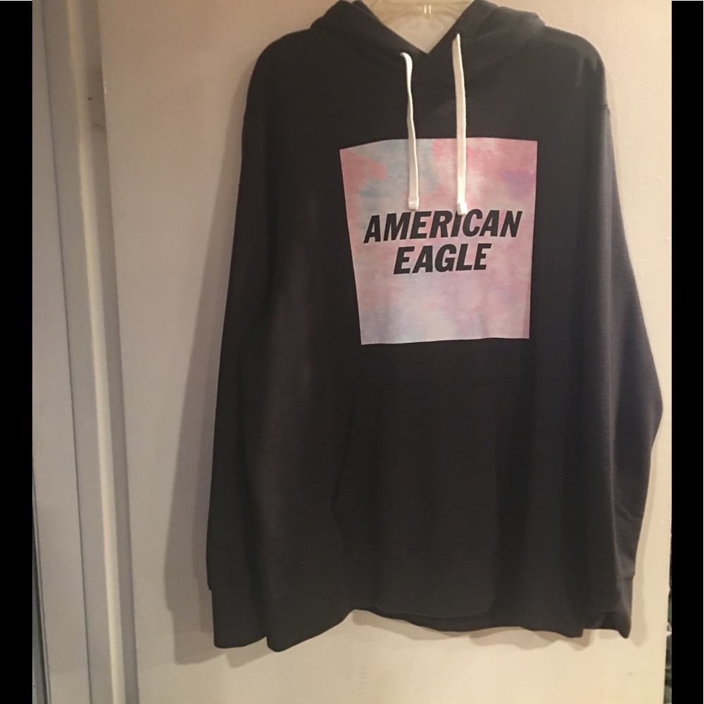American Eagle Sweatshirt